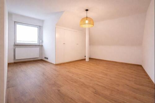 Foto - 2 Zimmer Etagenwohnung zur Miete in Viernheim