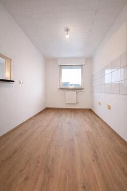 Foto - 2 Zimmer Etagenwohnung in Viernheim