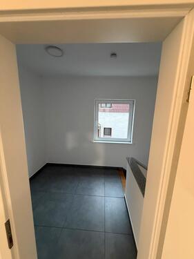 Foto - 3 Zimmer Dachgeschoßwohnung zur Miete in Rehlingen-Siersburg