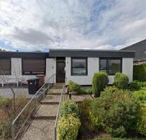 Haus in Lüneburg Moorfeld zu vermieten