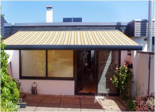 Foto - Einfamilienhaus in Lüneburg zur Miete