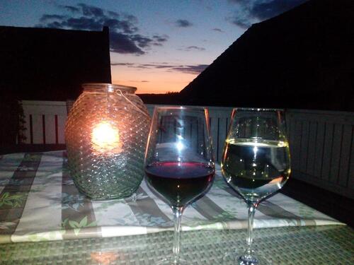 Foto - 8 Zimmer Einfamilienhaus zum Kaufen in Potsdam