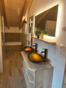 Foto - andere zur Miete in Kollnburg