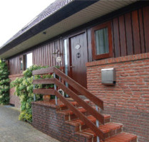 Einfamilienhaus in GifhornGamsen von privat