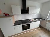 Foto - 2 Zimmer Erdgeschoßwohnung zur Miete in Oyten