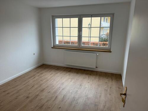 Foto - 2 Zimmer Erdgeschoßwohnung in Oyten