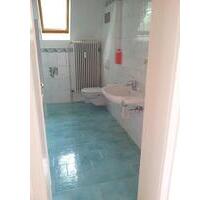 Helle, Stadtwohnung in zentraler Lage - Villingen-Schwenningen