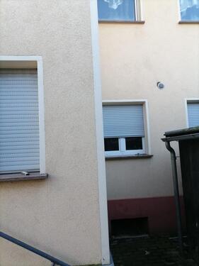 Foto - 17 Zimmer Doppelhaushälfte in Wittenberg Lutherstadt