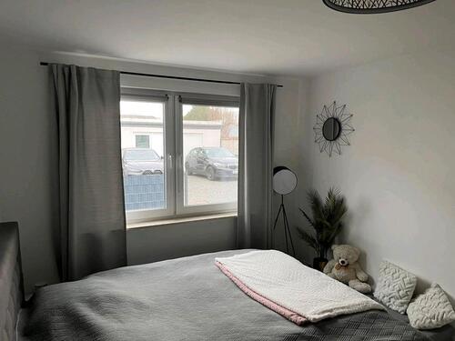 Foto - 2 Zimmer Erdgeschoßwohnung in Kamp-Lintfort