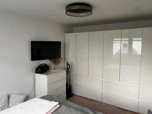 Foto - Erdgeschoßwohnung in Kamp-Lintfort zur Miete