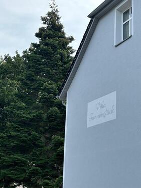 Foto - Ostseetraum zu vermieten - 1.750,00&nbsp;EUR Kaltmiete, ca.&nbsp; 123,00&nbsp;m&sup2;