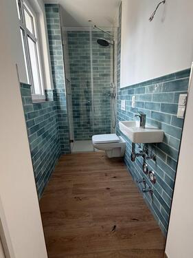 Foto - 4 Zimmer Terrassenwohnung zur Miete in Schöneiche bei Berlin