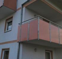 Medebach 3 Zimmer Erdgeschosswohnung zu vermieten