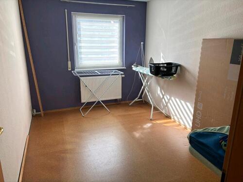 Foto - Erdgeschoßwohnung in Medebach zur Miete