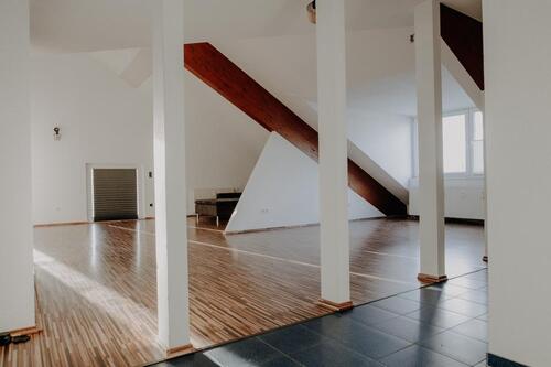 Foto - andere zur Miete in Münster