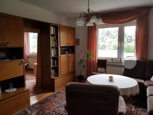 Foto - Wohnung 4 Zimmer Küche Bad in Salzkotten