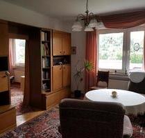 Wohnung 4 Zimmer Küche Bad in Salzkotten