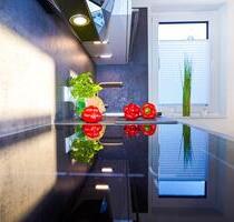 Ostsee Grömitz Ostern Frühjahr 2026 Ferienwohnung CarpeDiem - Dietzenbach