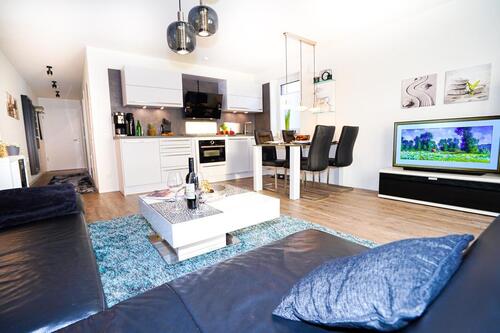 Foto - andere zur Miete in Dietzenbach