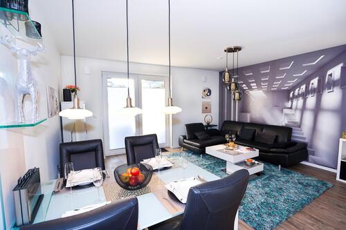 Foto - andere in Dietzenbach