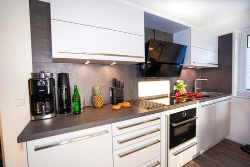 Foto - andere in Dietzenbach zur Miete