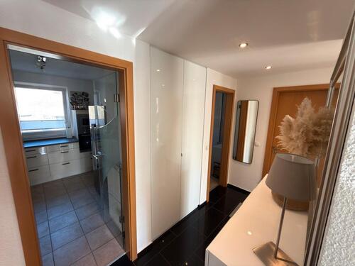 Foto - Etagenwohnung in Schwerte zum Kaufen