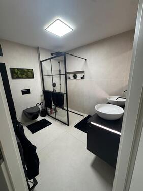 Foto - Etagenwohnung in Nagold zum Kaufen