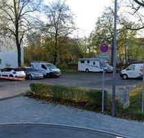 Kfz Stellplatz in Haar 85540, Katharina Eberhard str