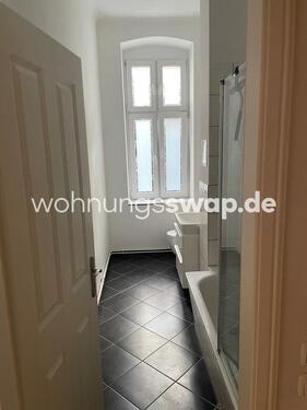 Foto - Etagenwohnung in Berlin zur Miete