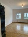 Foto - 2 Zimmer Etagenwohnung zur Miete in Tribsees