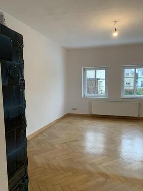 Foto - 2 Zimmer Etagenwohnung zur Miete in Tribsees
