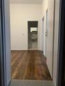 Foto - Etagenwohnung in Tribsees zur Miete
