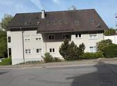 Foto - Mietwohnung - 511,00&nbsp;EUR Kaltmiete, ca.&nbsp; 73,00&nbsp;m&sup2;