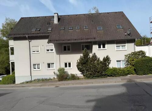 Foto - Mietwohnung - 511,00&nbsp;EUR Kaltmiete, ca.&nbsp; 73,00&nbsp;m&sup2;