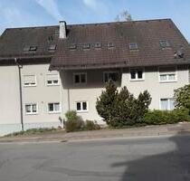 Mietwohnung - 511,00&nbsp;EUR Kaltmiete, ca.&nbsp; 73,00&nbsp;m&sup2; in Werdohl (PLZ: 58791)