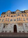 Foto - Großzügige, helle 4-Raum-Wohnung über den Dächern von Wurzen