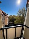 Foto - Dachgeschoßwohnung in Wurzen zur Miete