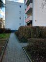 Foto - zentral gelegene 3Zimmer Wohnung