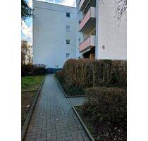 zentral gelegene 3Zimmer Wohnung - Obertshausen