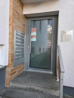 Foto - 3 Zimmer Etagenwohnung zum Kaufen in Obertshausen