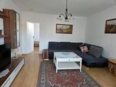 Foto - 3 Zimmer Etagenwohnung in Obertshausen
