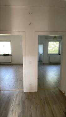 Foto - MODERNE 2-ZIMMER-WOHNUNG im Altbau