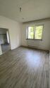 Foto - 1 Zimmer Etagenwohnung zur Miete in Mülheim an der Ruhr