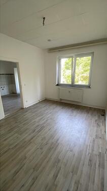 Foto - 1 Zimmer Etagenwohnung zur Miete in Mülheim an der Ruhr