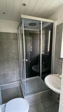 Foto - 1 Zimmer Etagenwohnung in Mülheim an der Ruhr