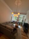 Foto - 4 Zimmer Etagenwohnung zur Miete in Wiesbaden