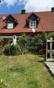 Foto - Reihenhaus - Reihenmittelhaus in Winden am Aign