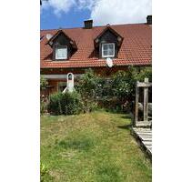 Reihenhaus - Reihenmittelhaus in Winden am Aign - Reichertshofen
