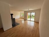 Foto - Reihenhaus in Reichertshofen zum Kaufen