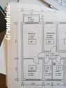 Foto - 5 Zimmer Etagenwohnung zum Kaufen in Oschatz